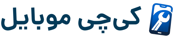 صفحه اصلی کی چی موبایل